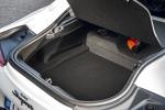 Toyota GR Supra 2.0 Fuji Speedway Edition 2020 года (EU)